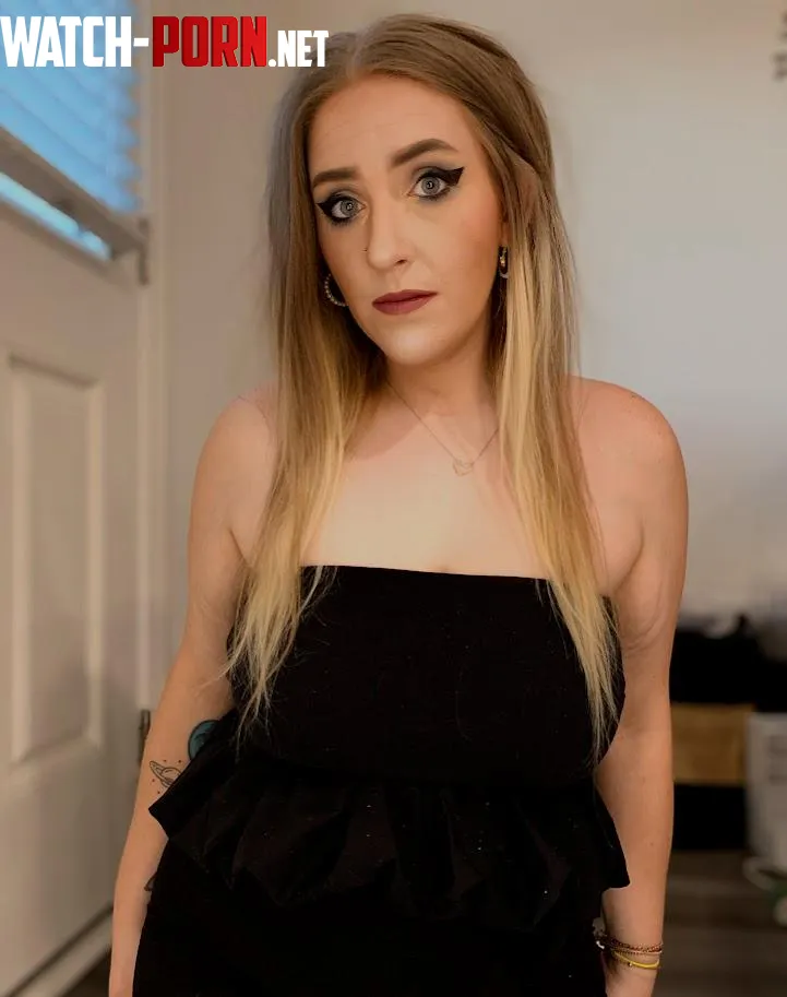 Strapless shirts  best excuse to go braless  by BreezeLitaVIP