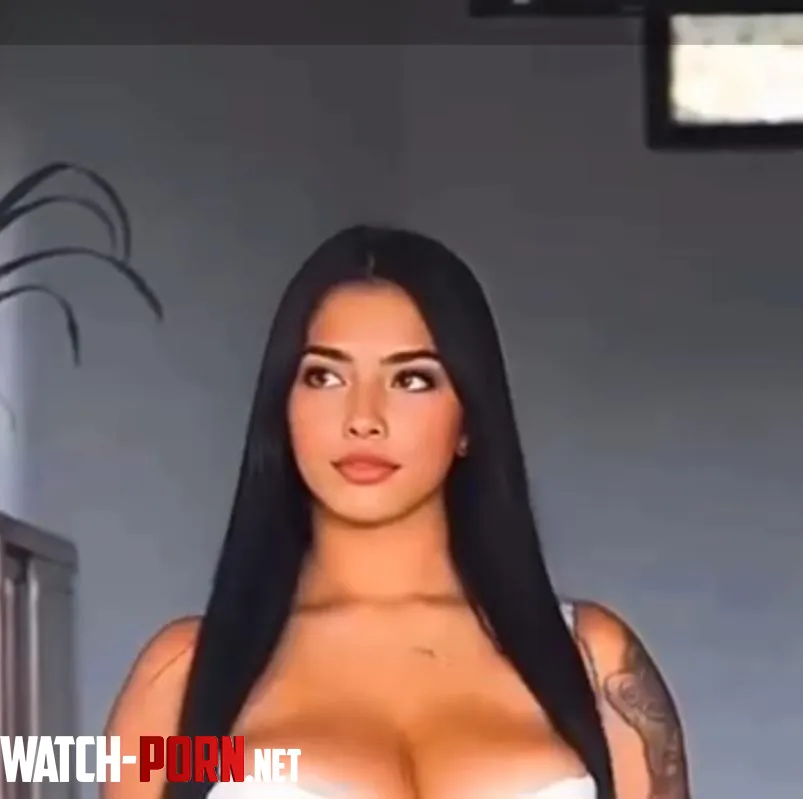 Anyone know the name by StormChazer