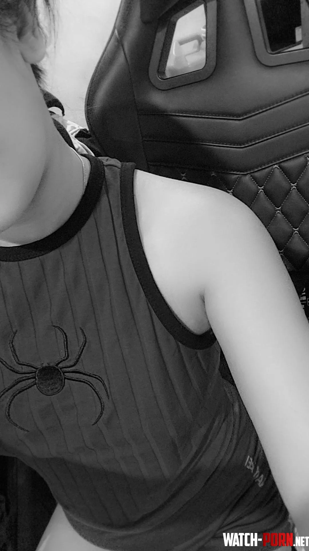  Horny availlable now sc hannasmith04 by Able_Lab3109
