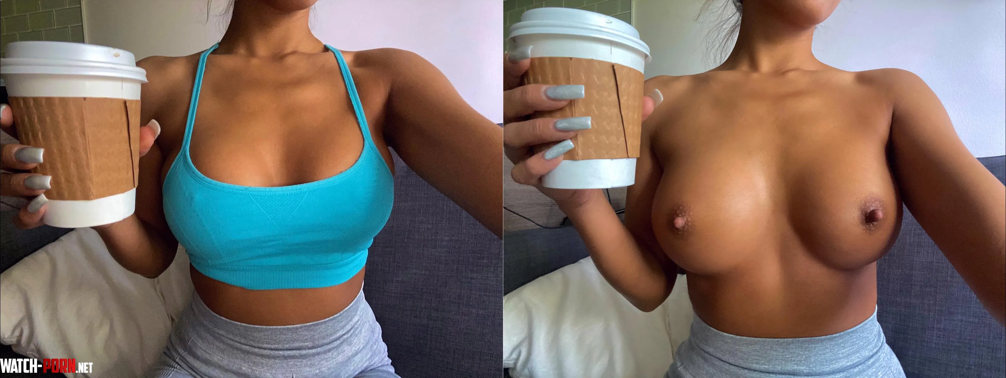 On amp off by xxxjordynrain
