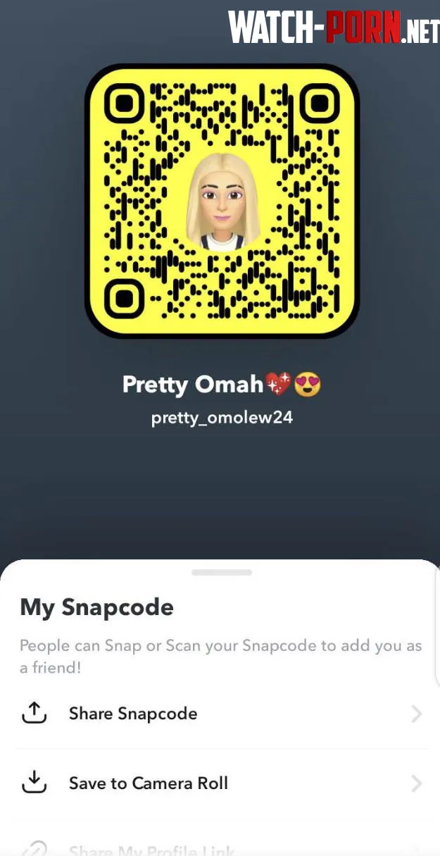 Add her 4 trades by EitherPersonality883