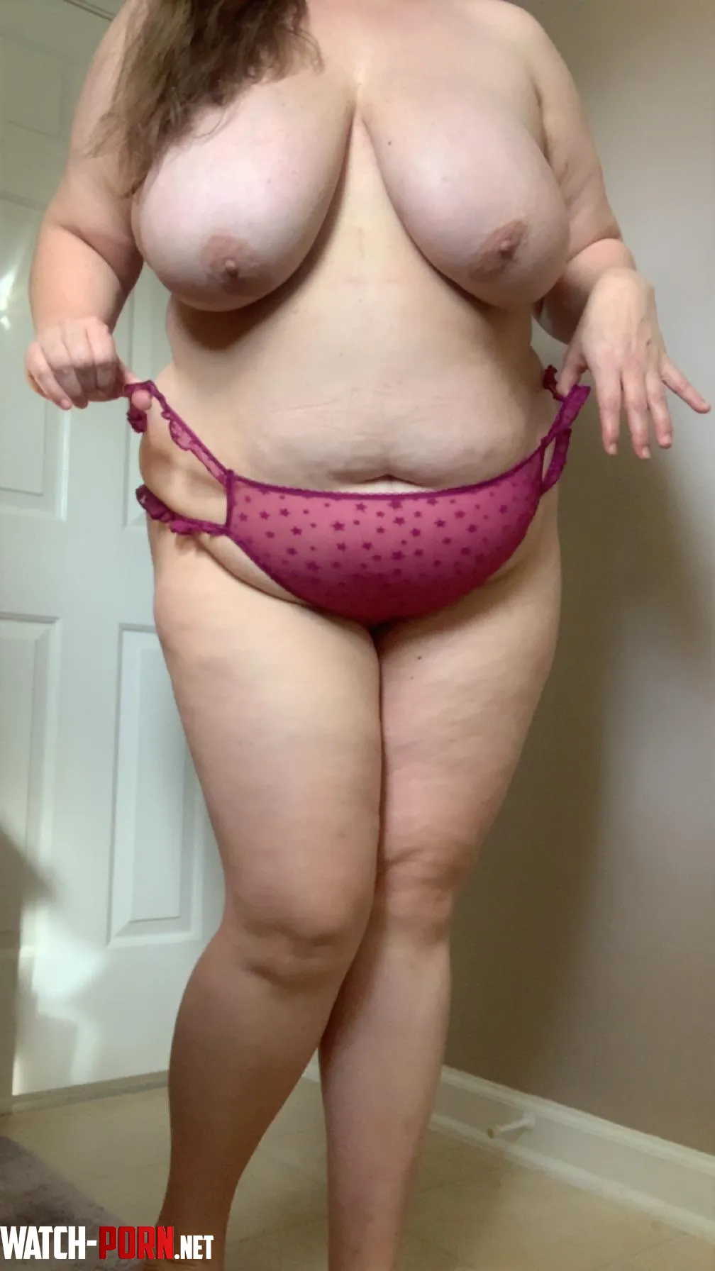 Let me just slide these off  by Sxyscarlettsage511