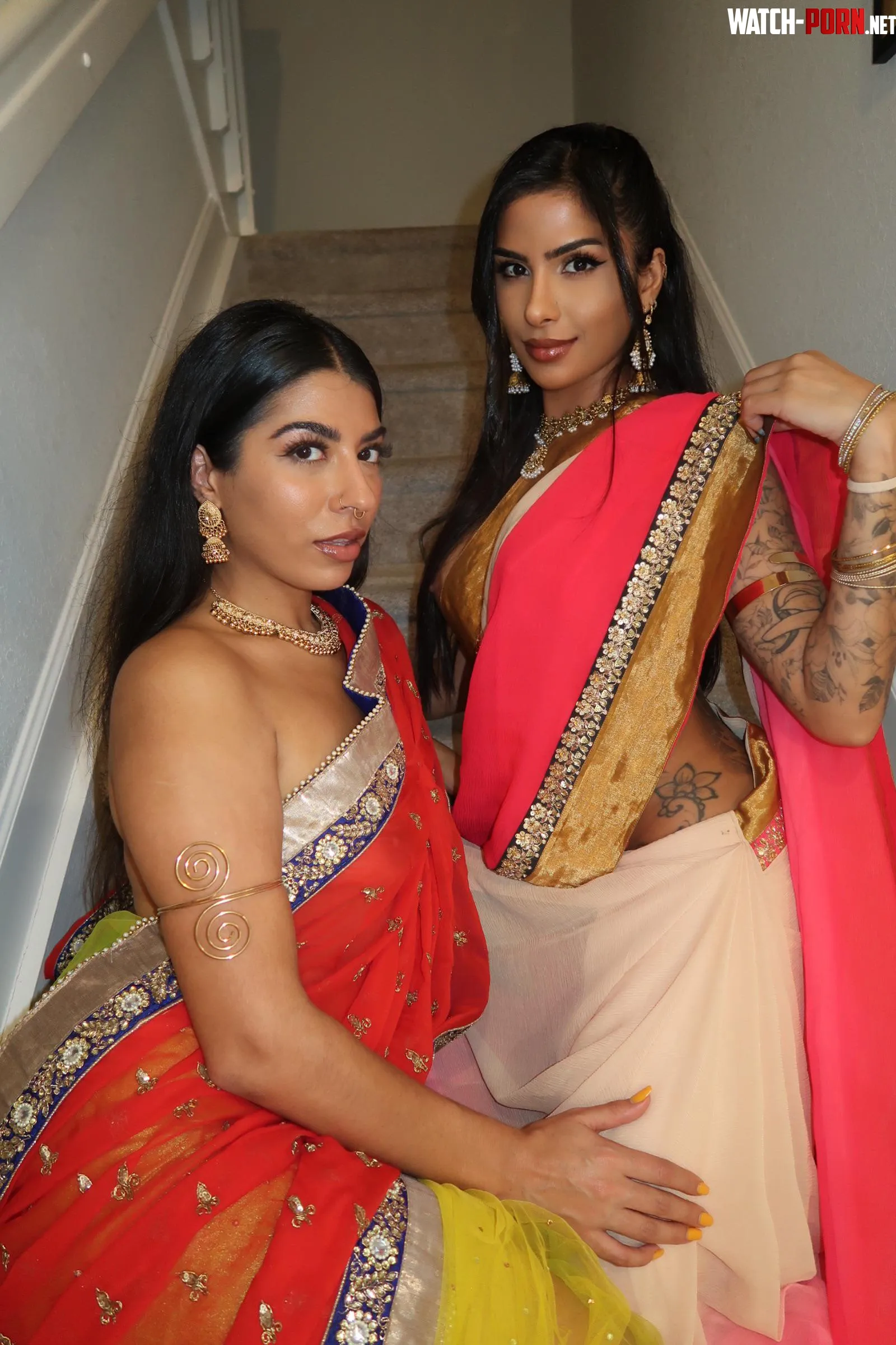 when Pakistan amp India collide  f by slaysheslays
