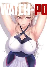 Sorry cant hear you over the sound of how fabulous I am after a waxing session Simple sassy and Lewds smooth armpit by temptingcutiepiefun