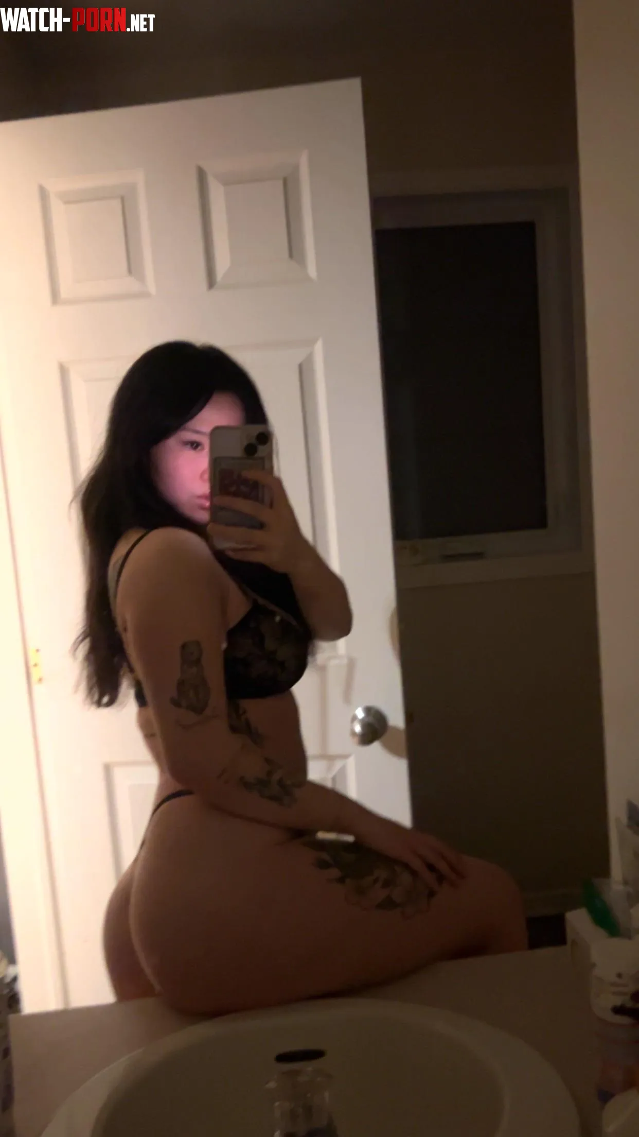 Slap it and fuck it babe by lululluuvv