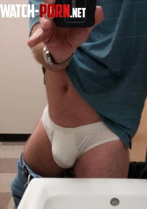 I love the look and feel of these briefs 61 by Mmycah