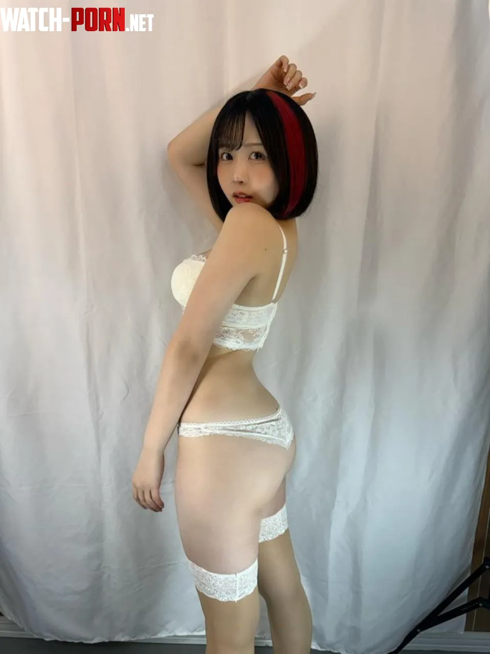 yomichi yuki  by klaymarion
