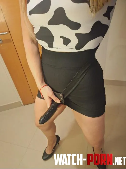 What position do you want to be pegged in  by princess22latin