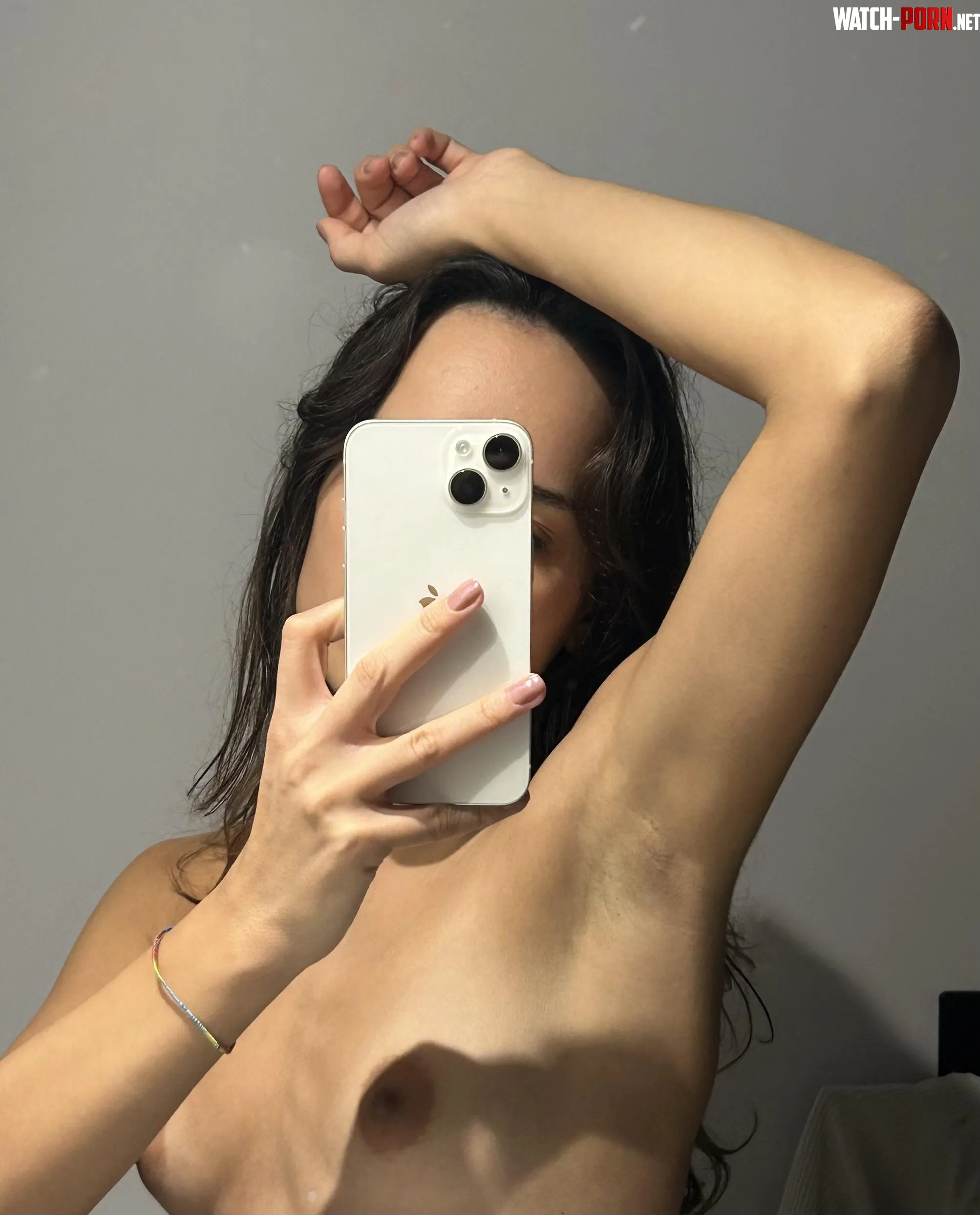 For those of you that asked for a close up view  by princessjasminp