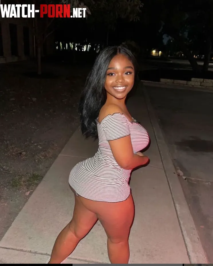 Chat I NEED HER NAME by Better-Revolution391