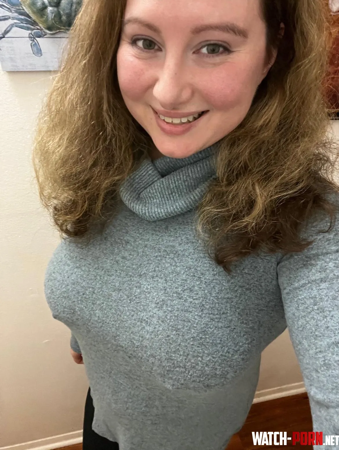 Love sweater weather  by Mandiallday83