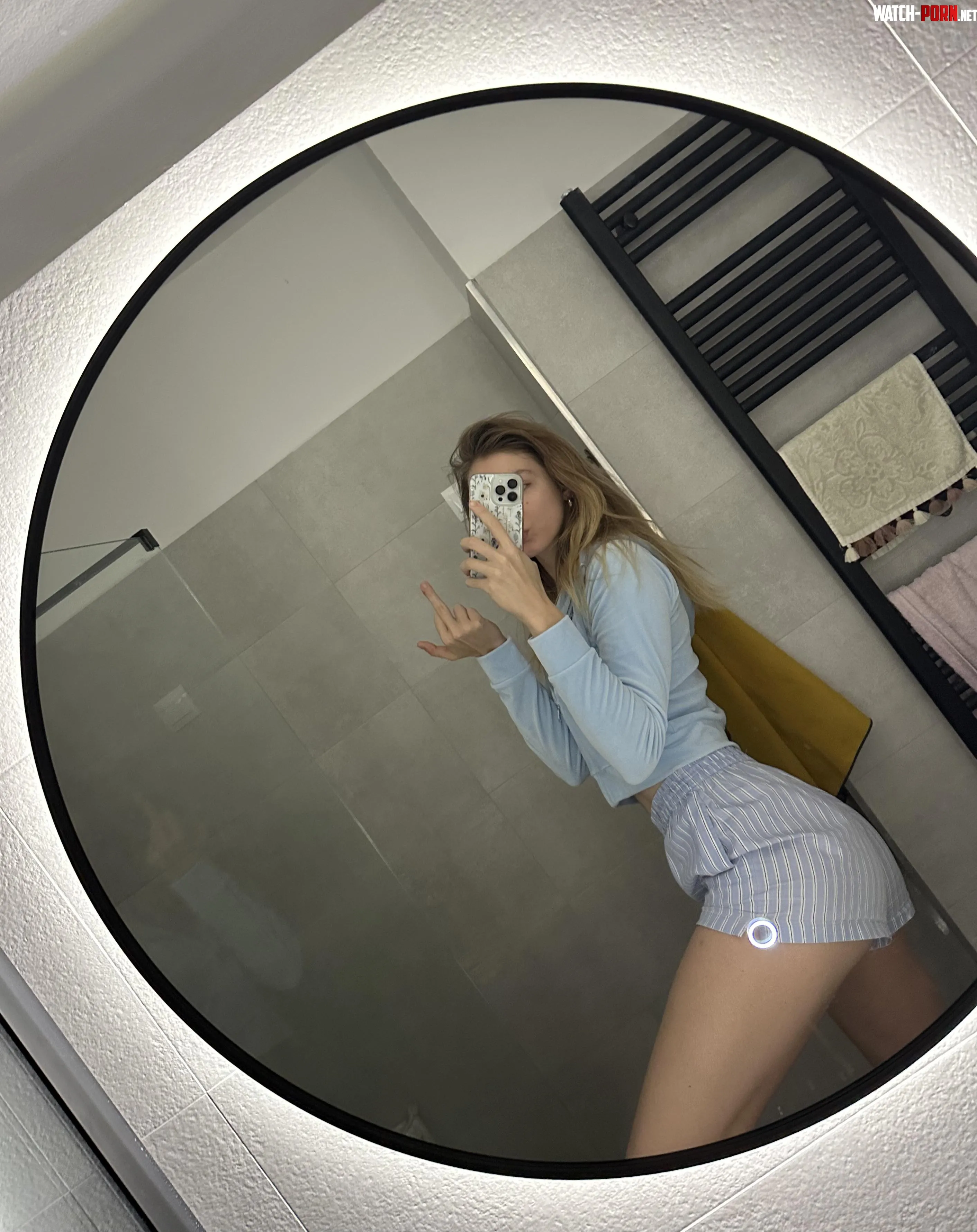 You should come and see more if you really want by The_Moon_Rider
