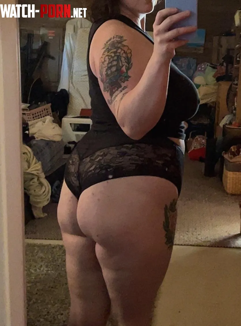 cum inside me please  by softprettybaby