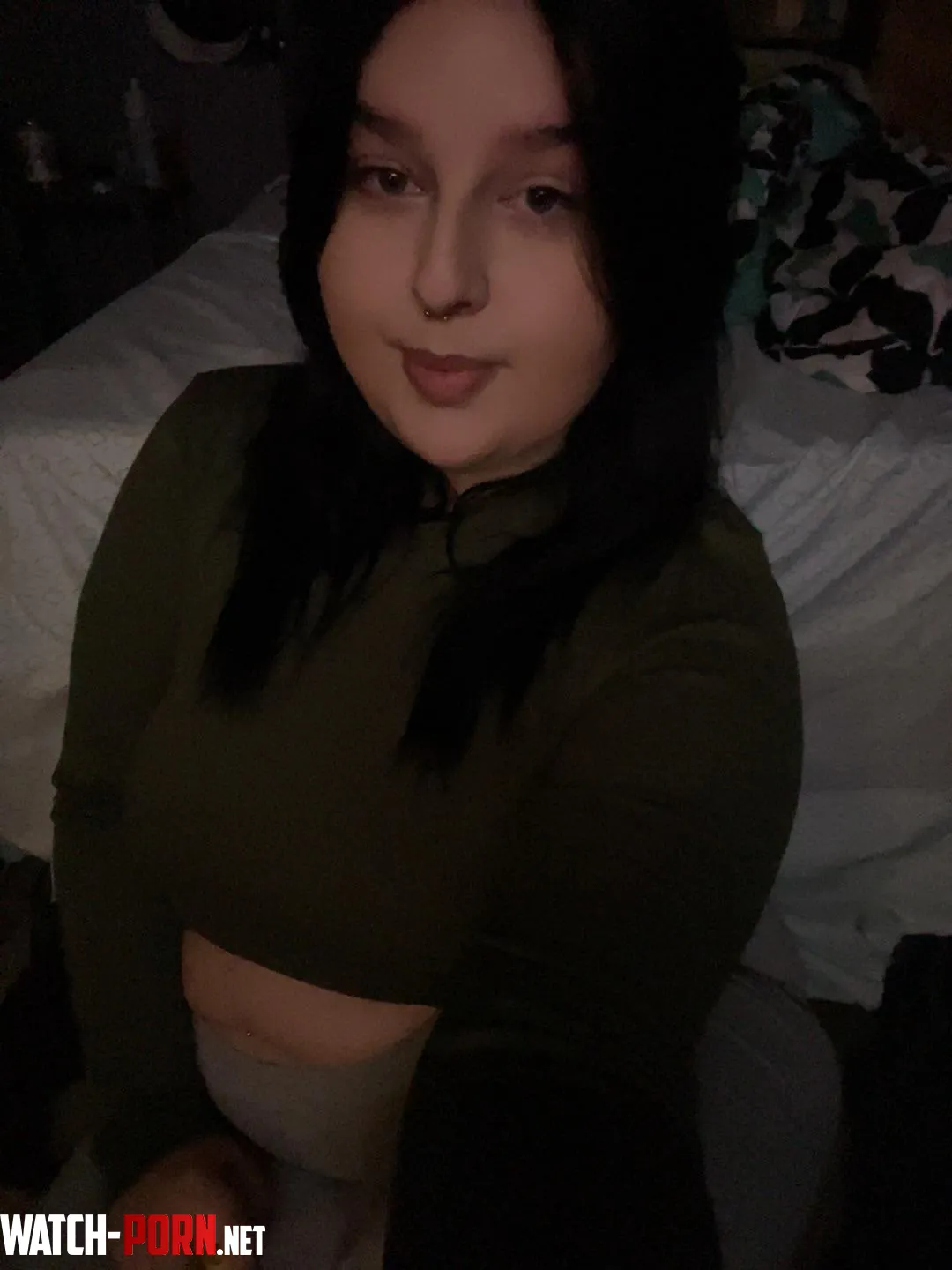 f18 am i too chubby for u  by ReleaseItchy3056