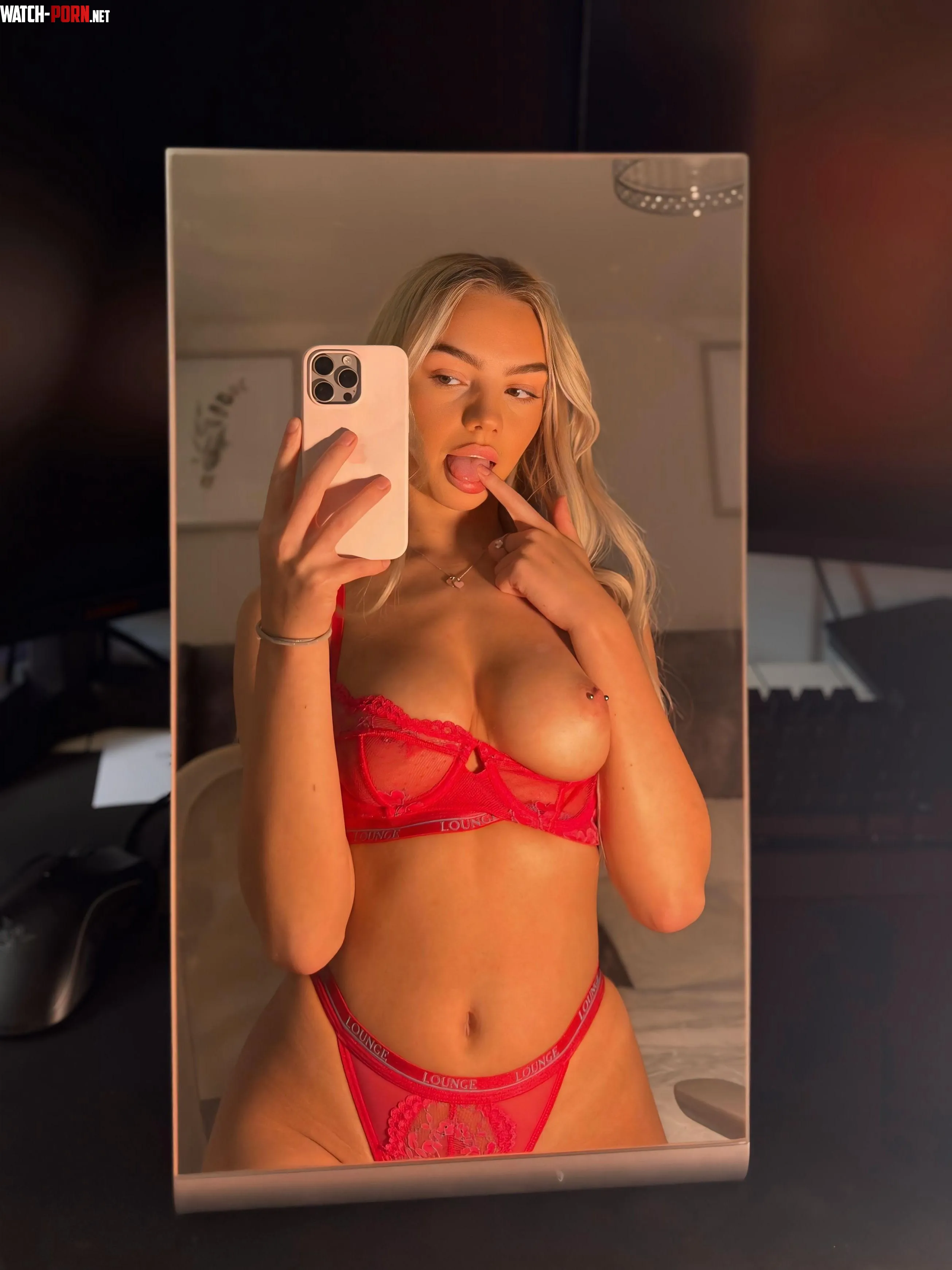 Be honest one night stand or fuck everydayn by charlllxox