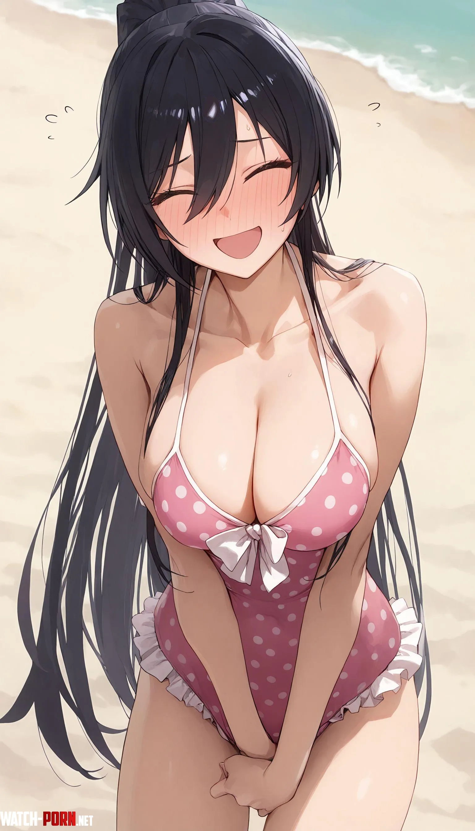 Sakuya Shirase Idolmaster by CheetahSperm18