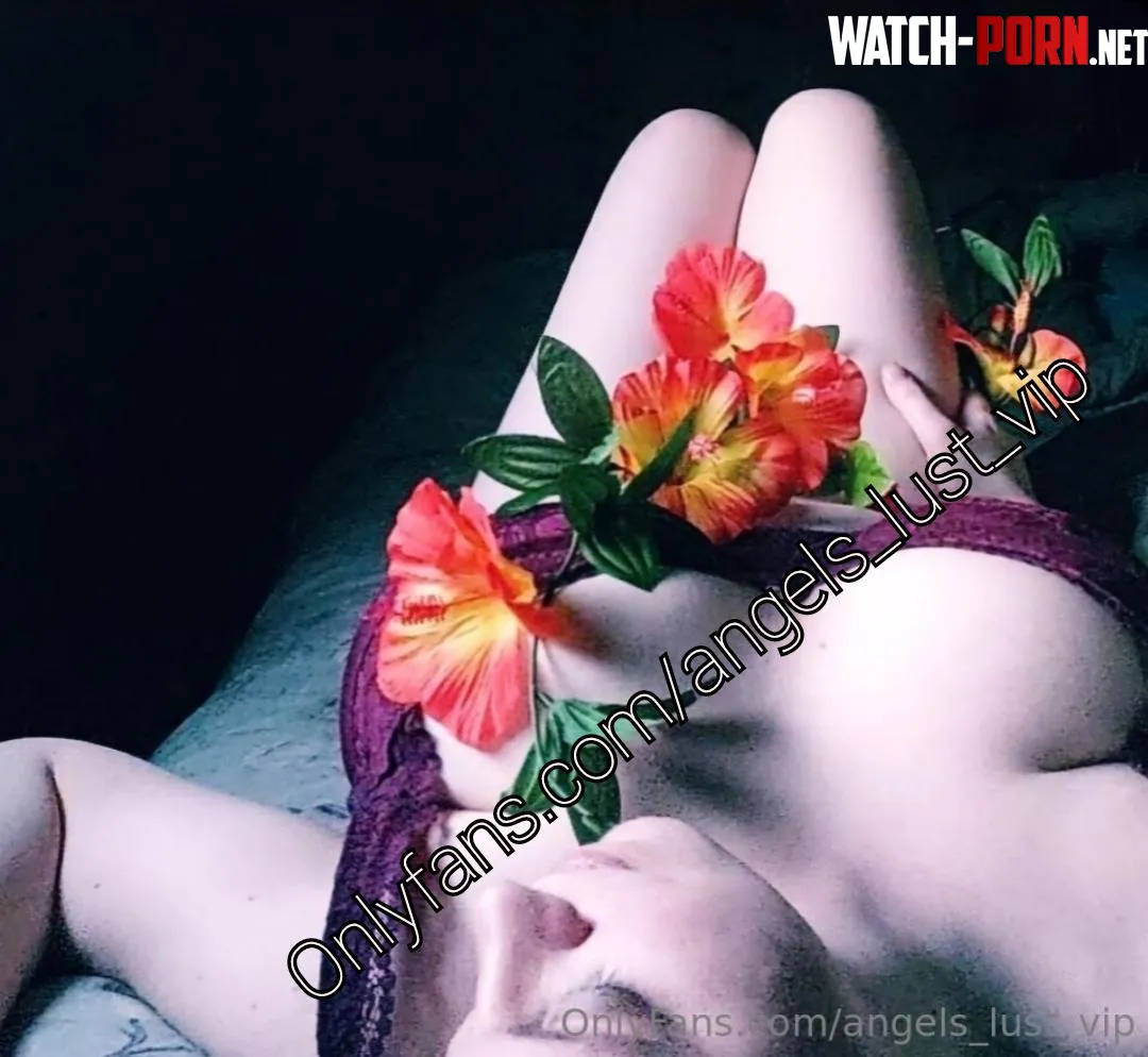 Come see why Im top 6 by Angels_dream