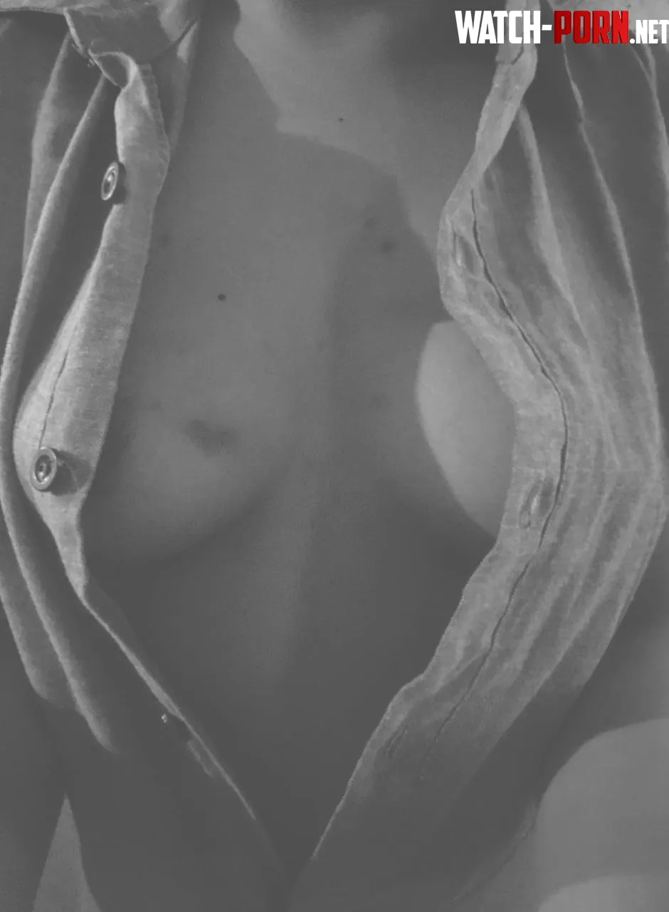 F by sexyandcautiouslass
