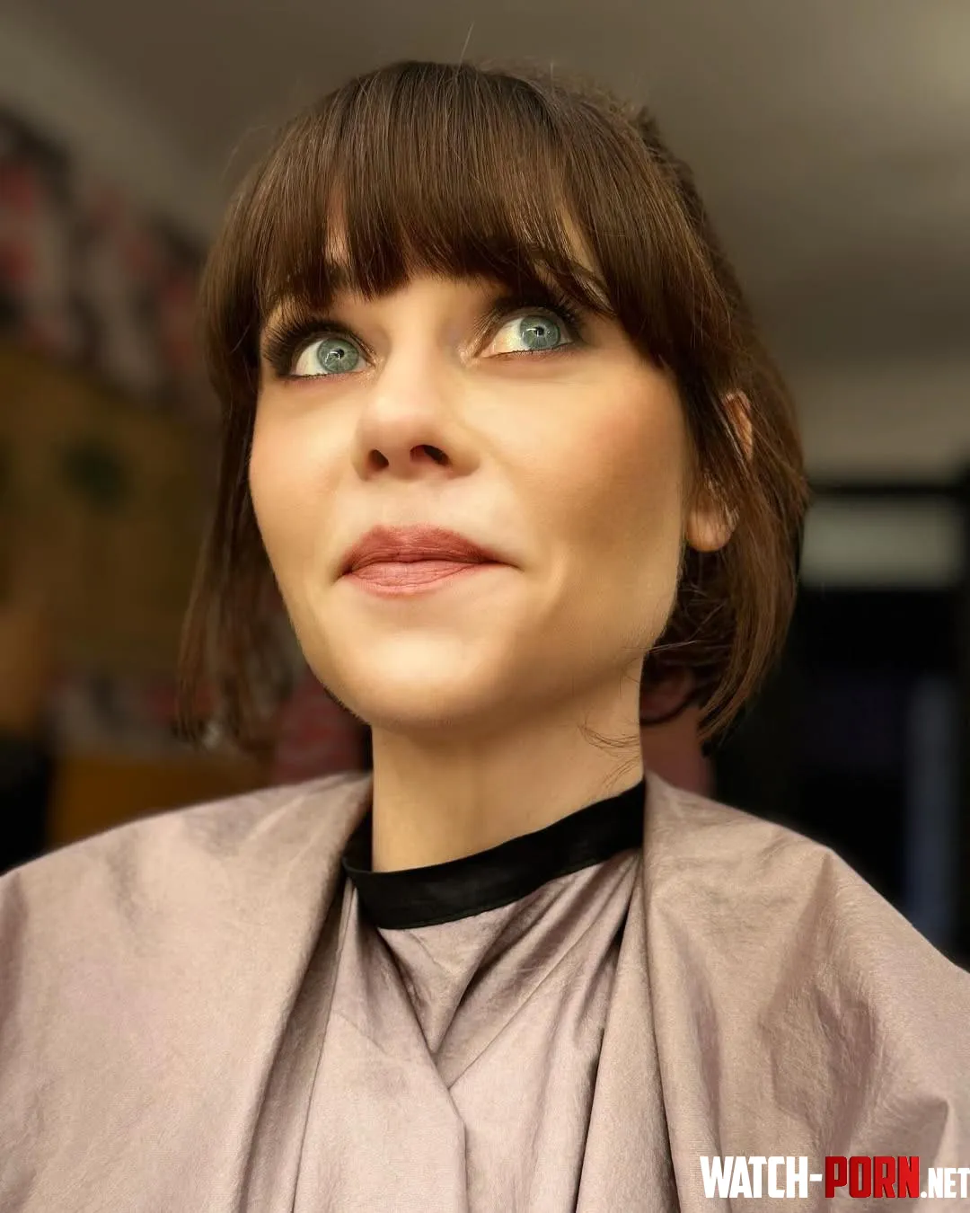 Zooey Deschanel by KG101411