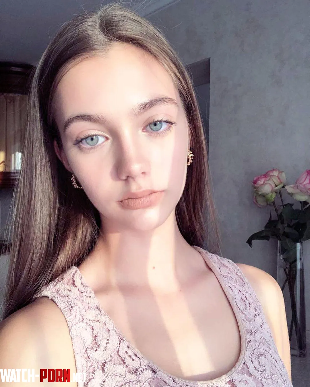 Yana kozlova by Accomplished_Fix3613