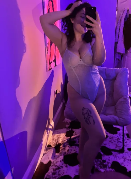 Thumbnail Gobble Me & Swallow Me - Naughtiness on Slutsofsnapchat | babypeytonn