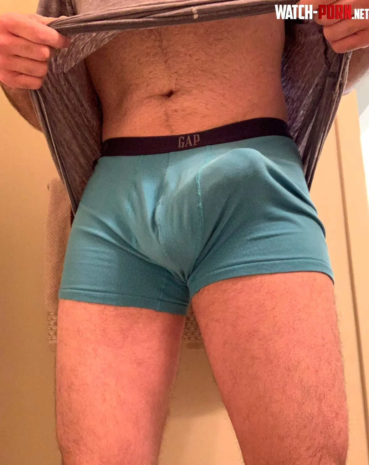 Will they notice at my Thanksgiving dinner 36 by hungforfun226