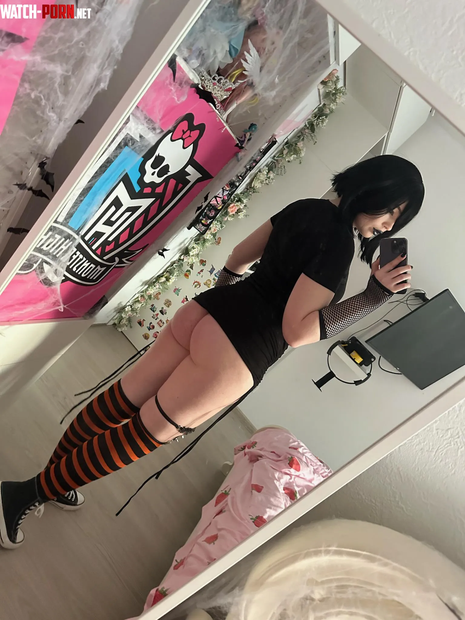 Mavis Hotel Transylvania heraclitus by Heracllitus
