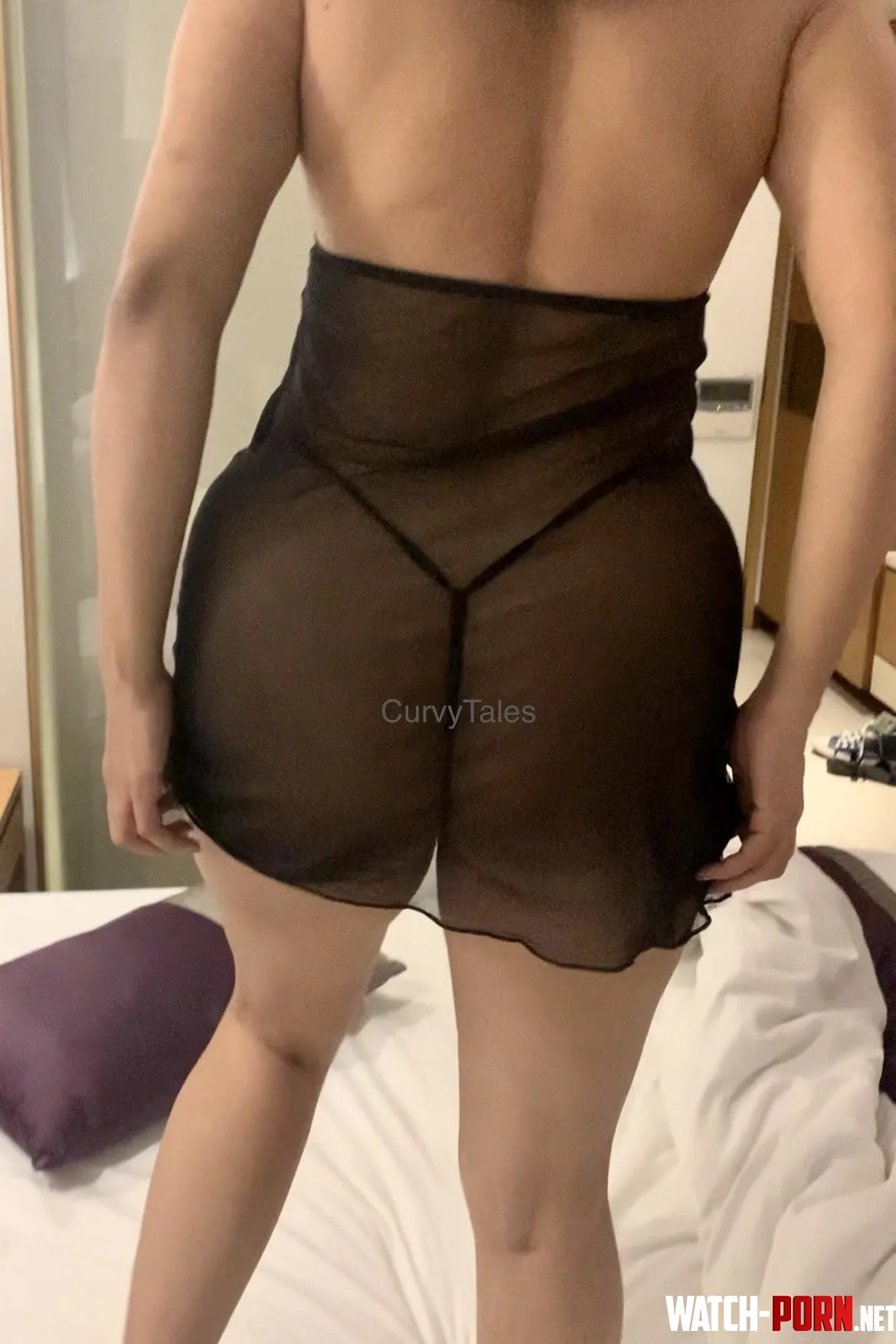 Only a lady knows how to satisfy another lady Agree or notf by curvytales