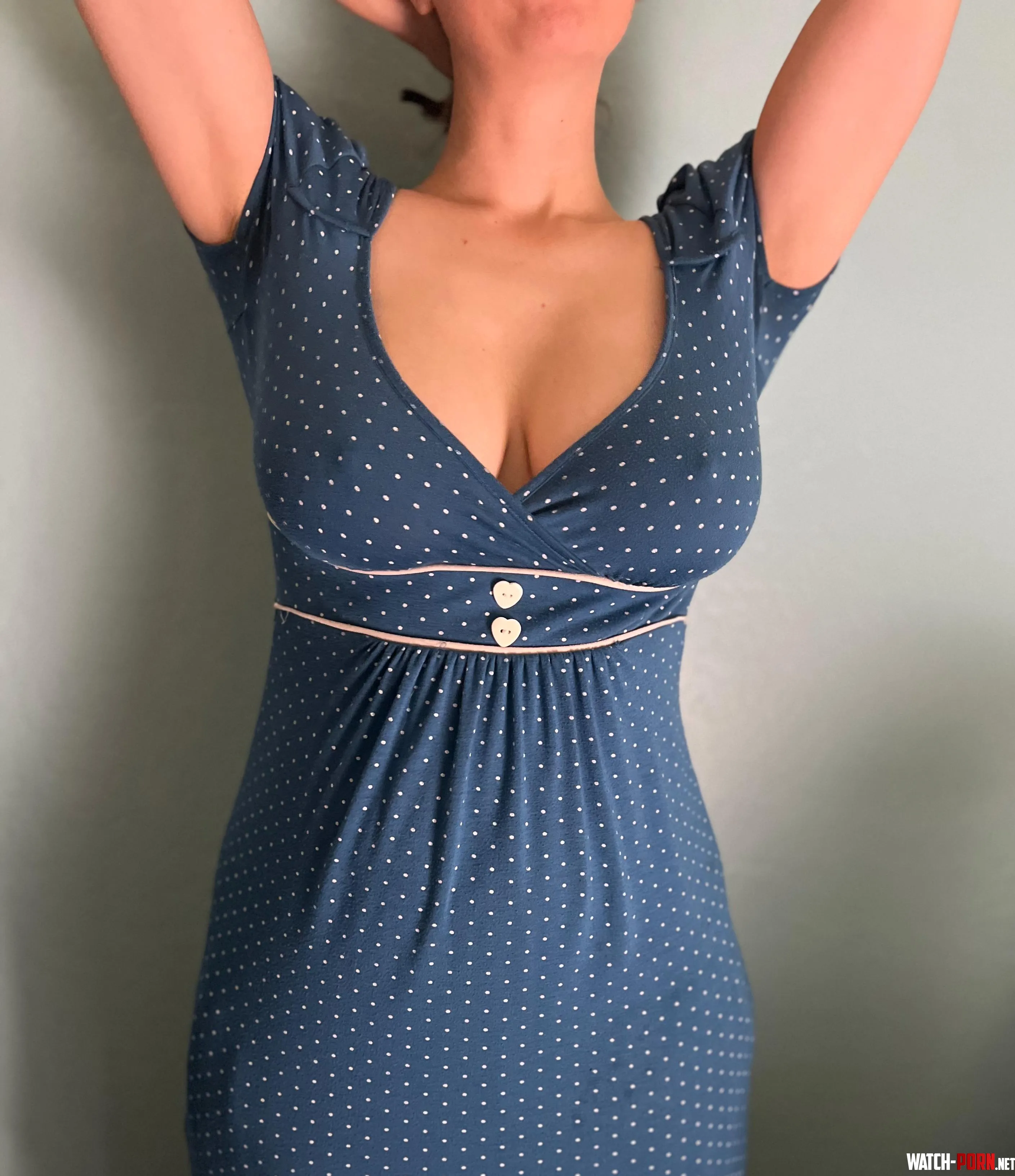 I just adore this dress by weedysolo