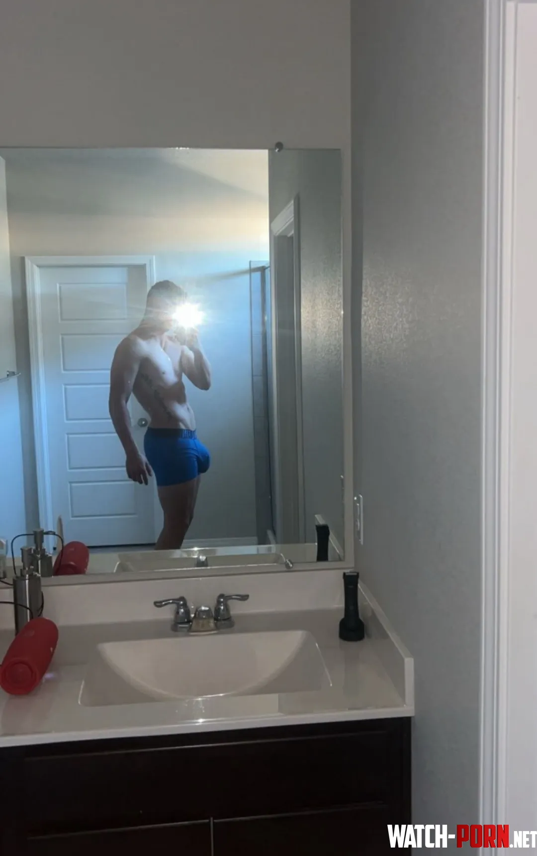 20 Whats inside those boxers  by UncutPerDavid