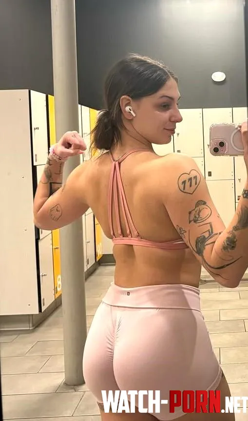 feeling cute in this by xo2sassy