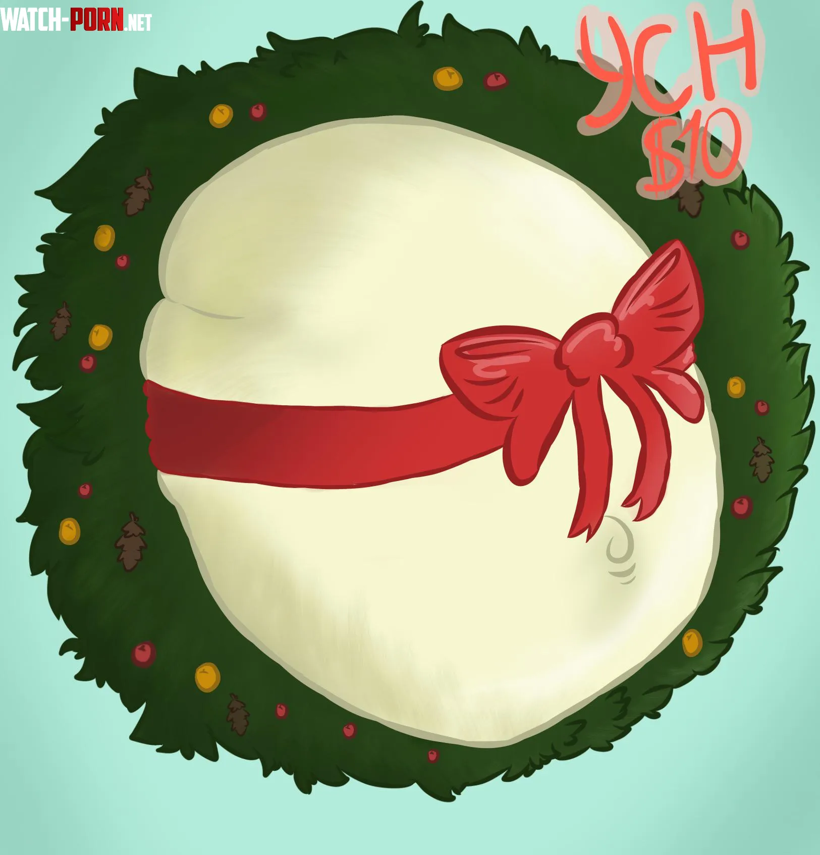 ImageBig belly vore YCH by ApprehensiveShirt315