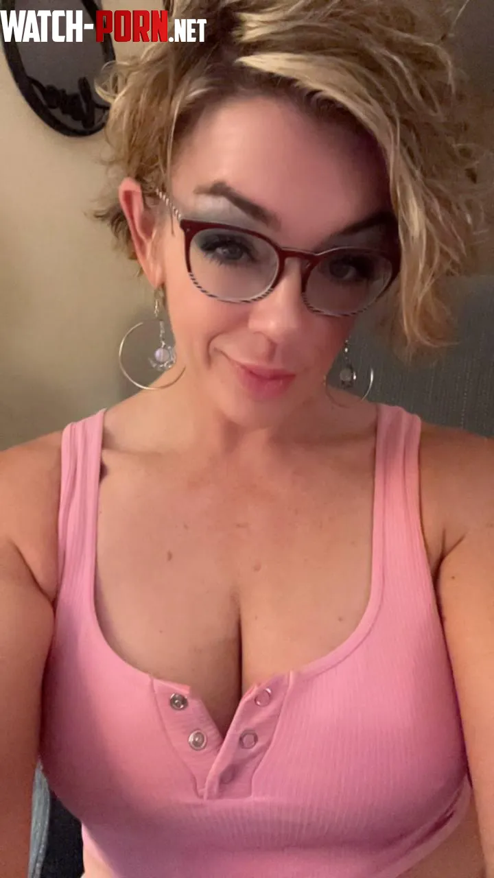What postion will you fuck me in this thanksgiving by SashaSins555