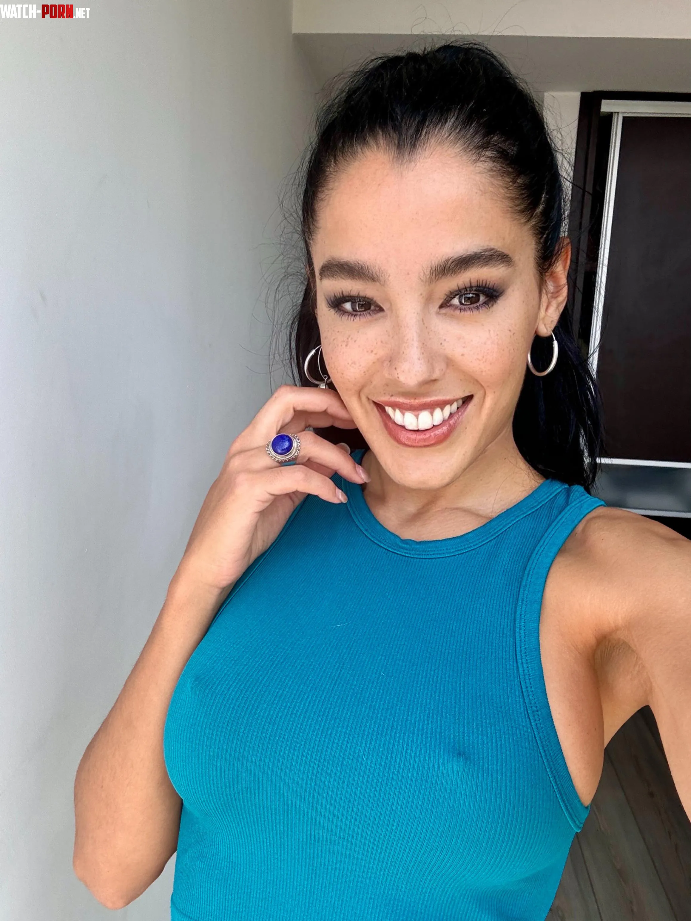 my eyes get a lot of compliments by SweetAshXO