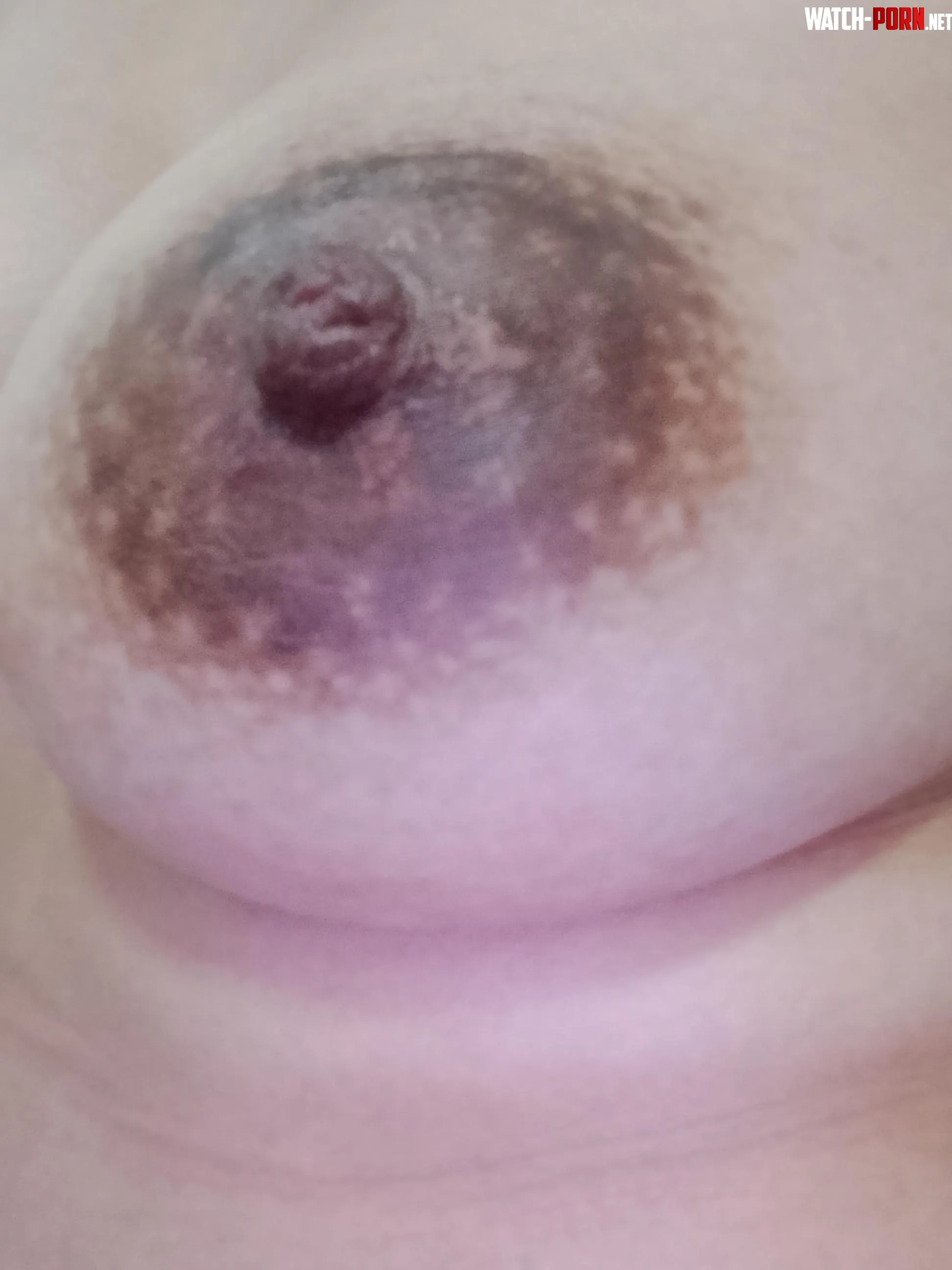 Petite Filipina looking for someone to suck my boobies  by lilytomatoe