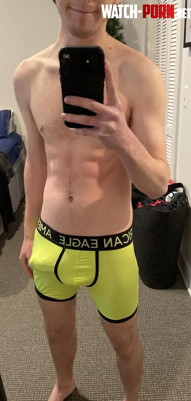Some fun ThanksgivingEve boxers 26 by GheeButtersnaps15