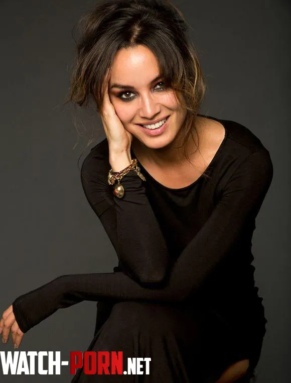 Berenice Marlohe  by progamer2277