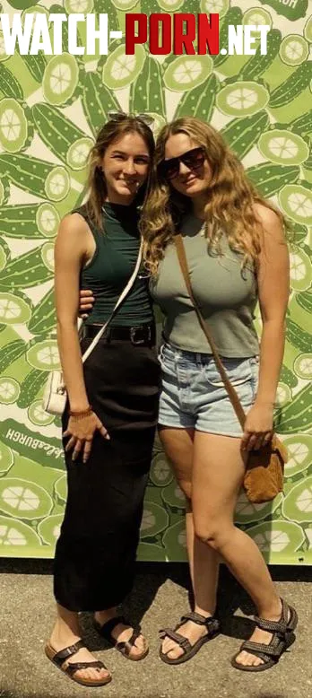 Im thankful for my busty friend by Minimum_Quote_138