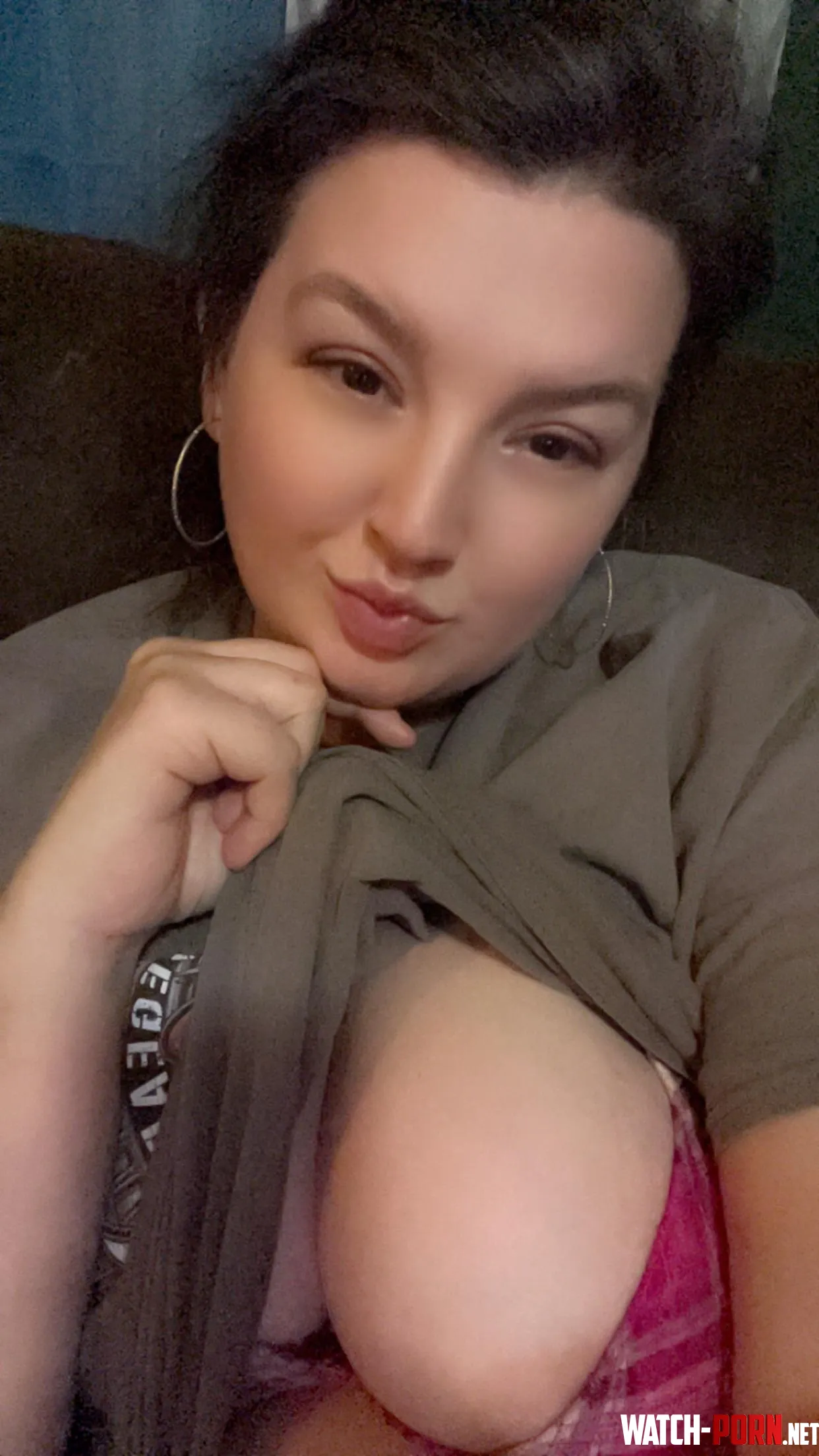  tonight  brittxbabyxxx by Leading-You5228
