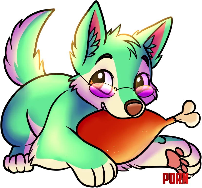  Happy Turkey Day  by Glittering-Amount-68