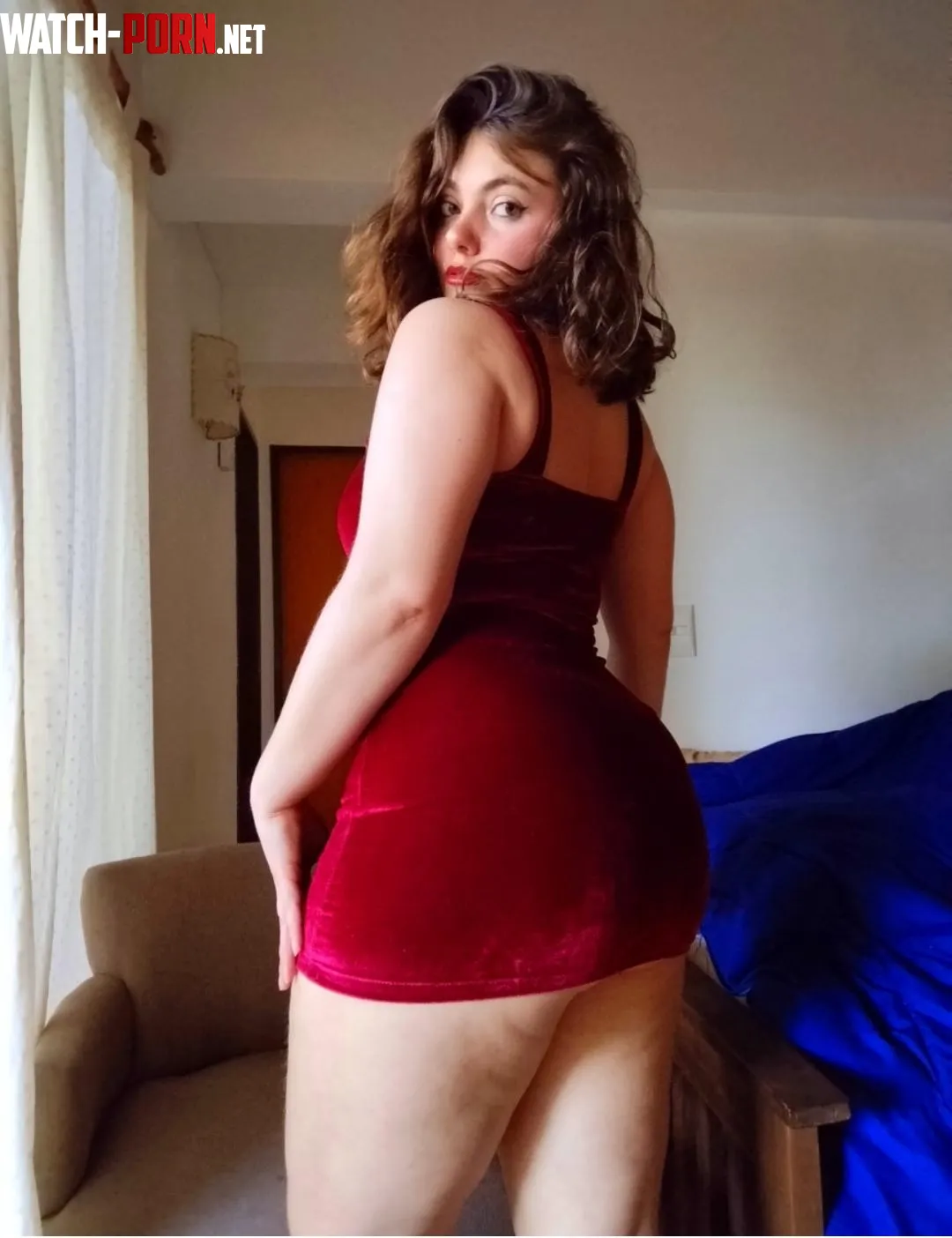 Would you like to try me by Few-Situation-6960