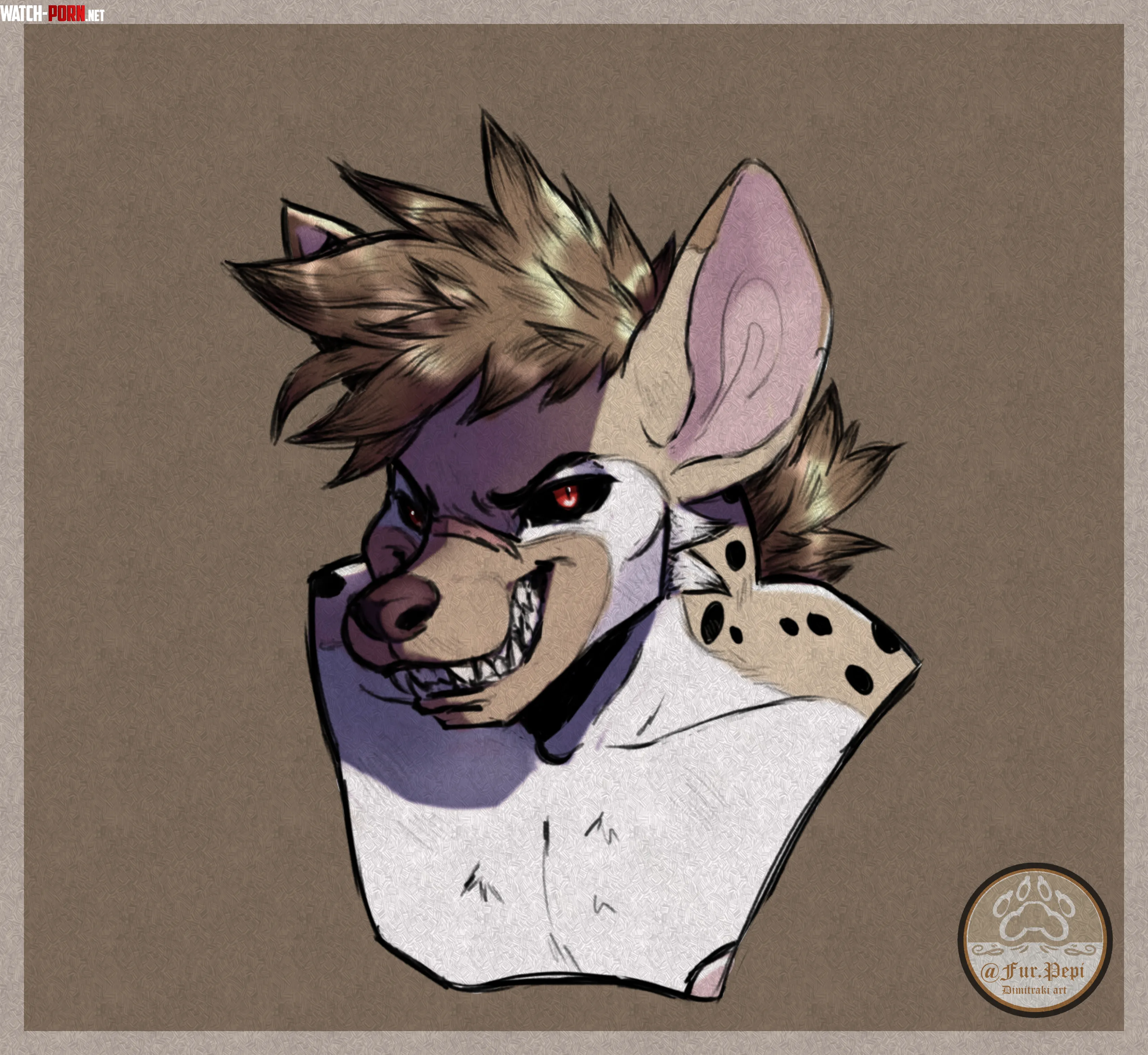 HEHEHE gt art by me by Sure_Current1733