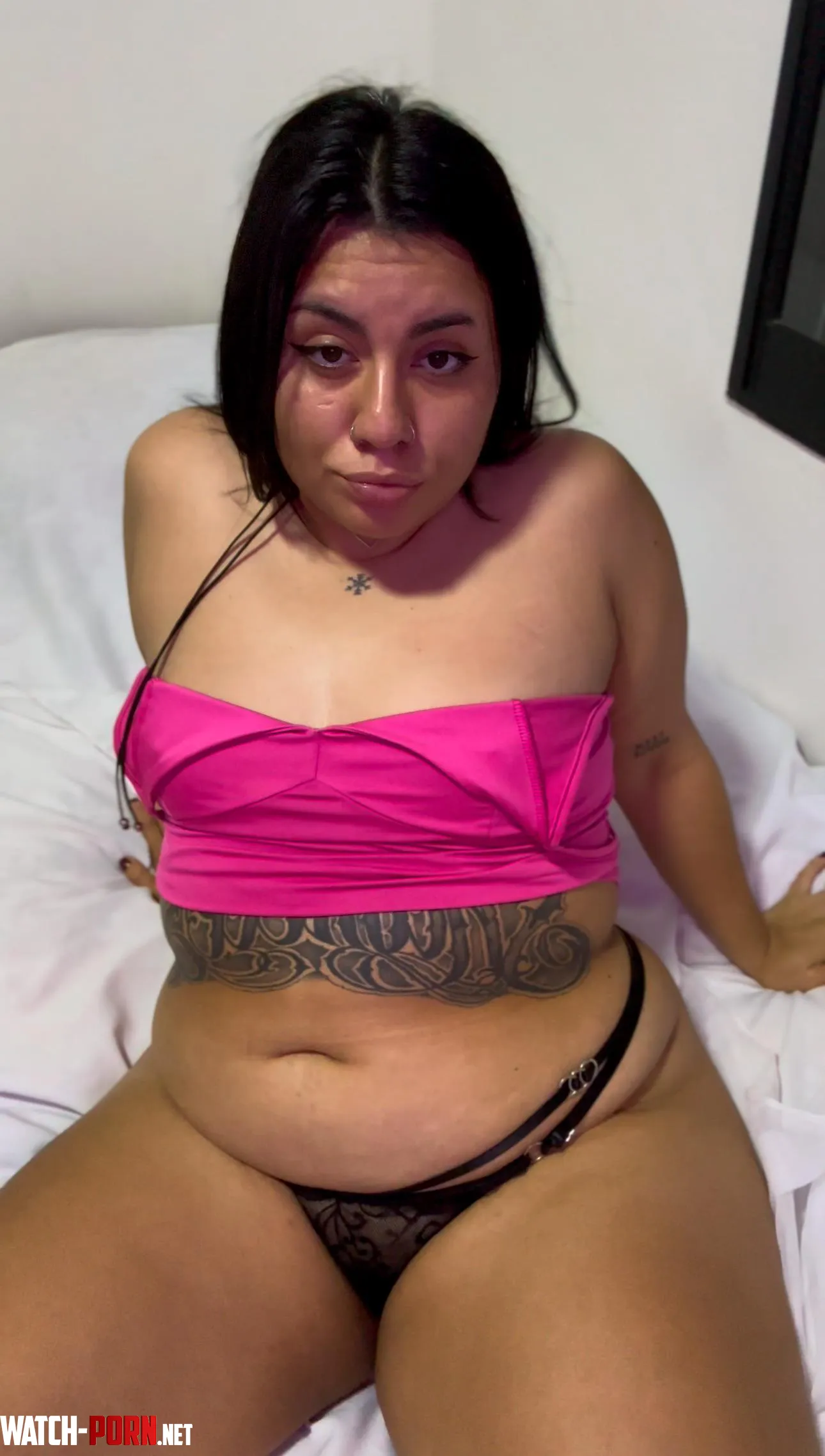 Eat this fat pussy daddy SHAWTYBRAVEVIP onlyfans by irinakush