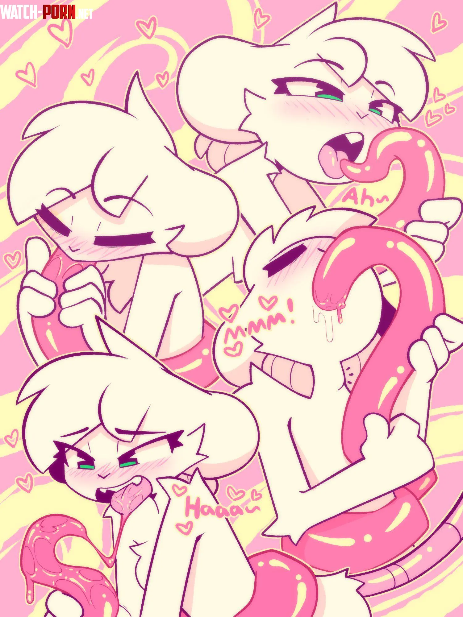Taste test Whygena by Professional_Ad354