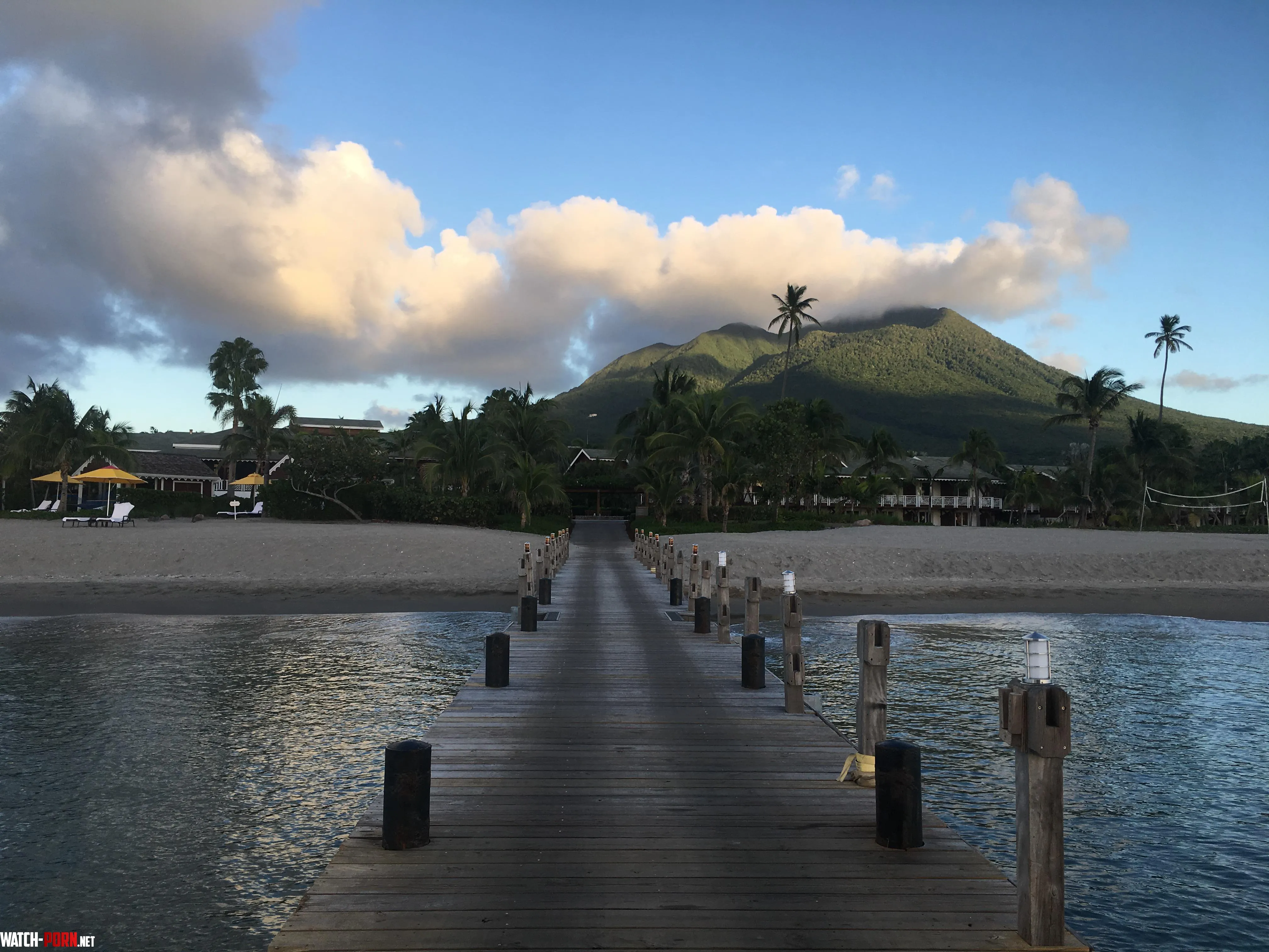 Nevis by Beneficial_Jump2291