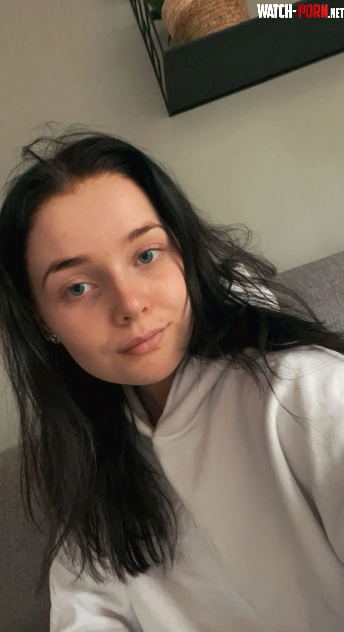 nskar jag kunde f en stor och hrd by Diamond_katey