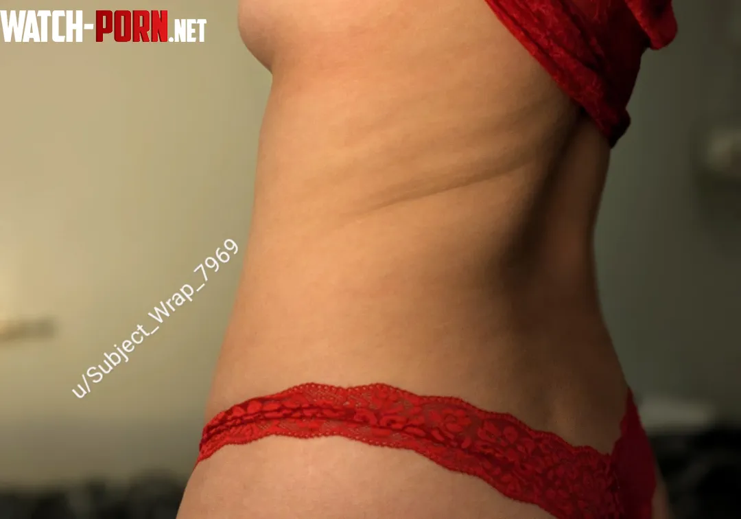 Say yes if you youd like to give thanks and see me naked  by Subject_Wrap_7969