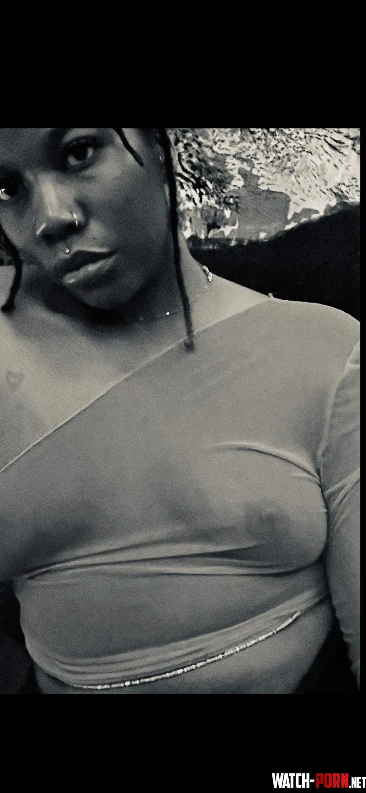 Body like a work of art by NervousWeakness9539