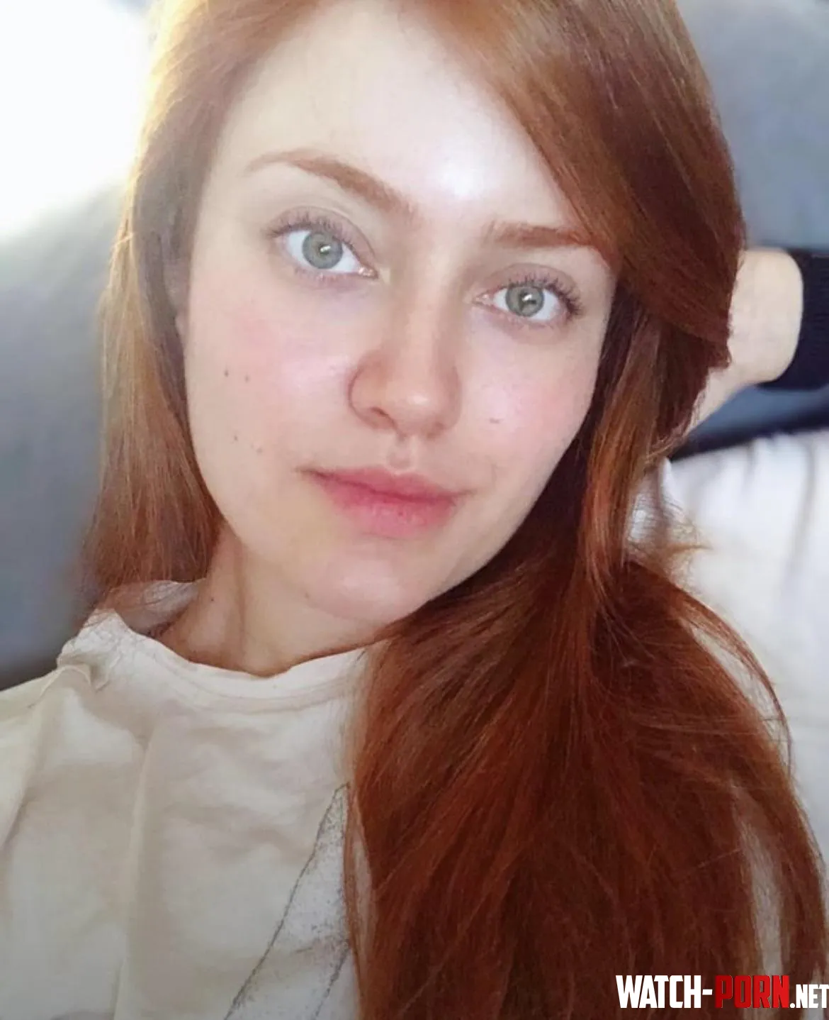 Natural classy by Puzzled_MJ