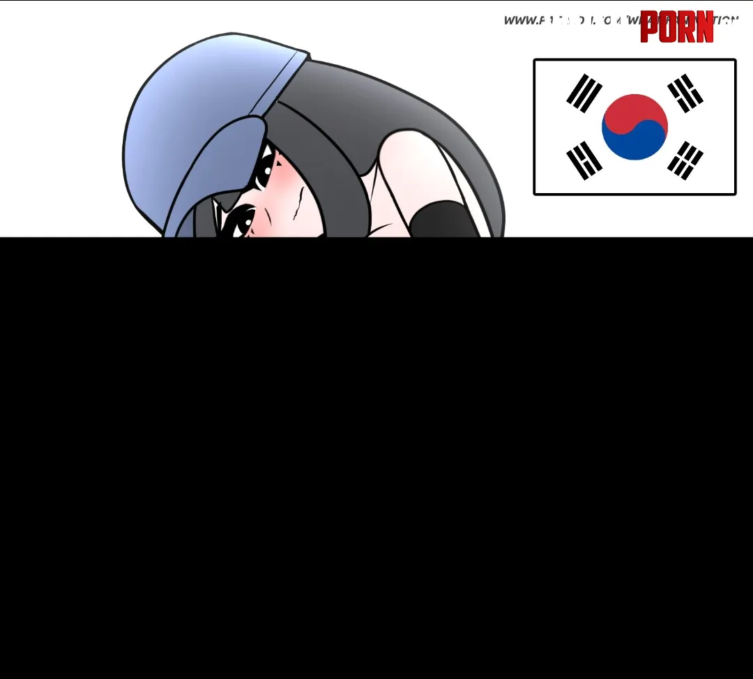 Can i have full image No patreon  by DeparturePretty9145